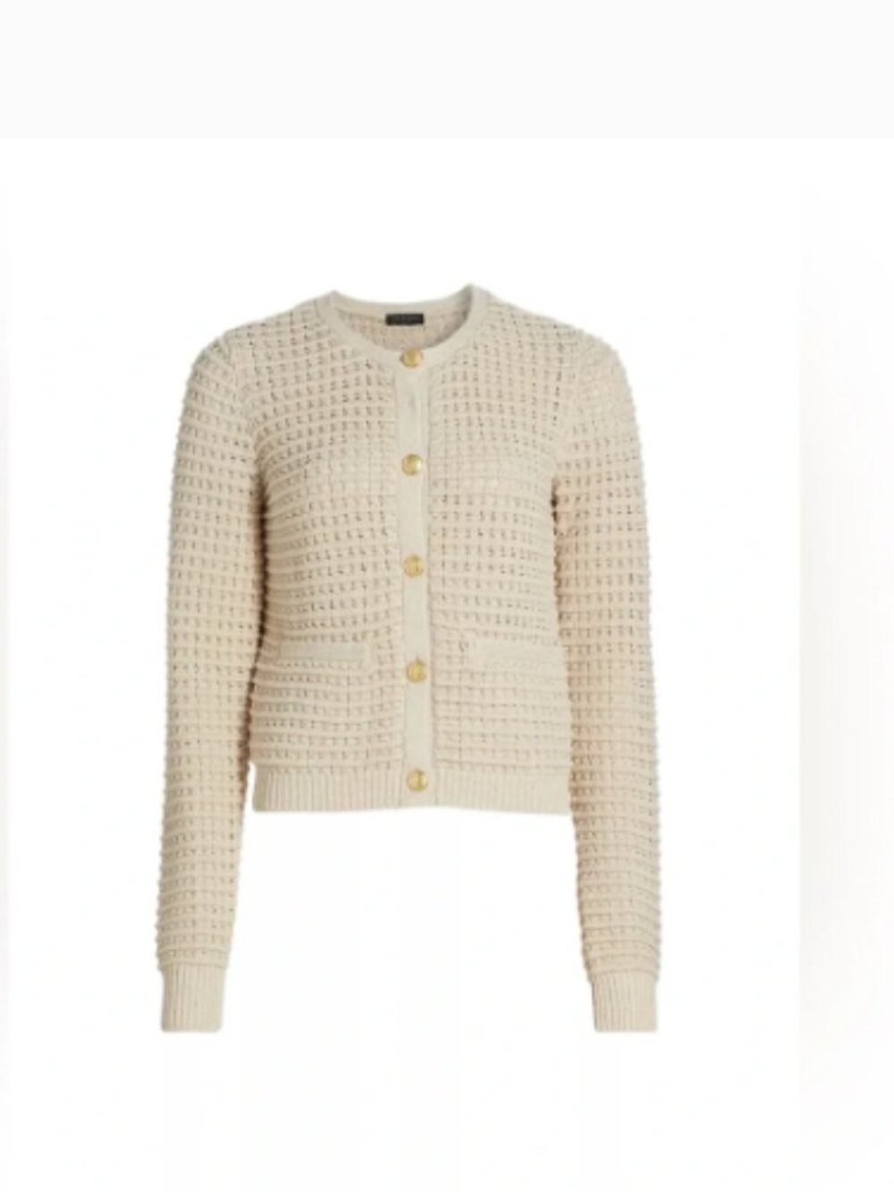 Rag & Bone Women's Marlee Cardigan - XS
